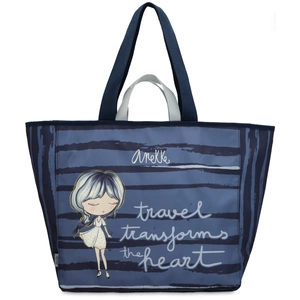 Kabelka ANEKKE - 40484-222