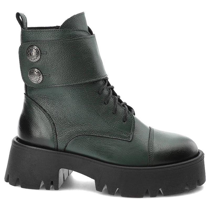 Členkové Topánky Lemar - 60454 V.Oliwka+Cn.