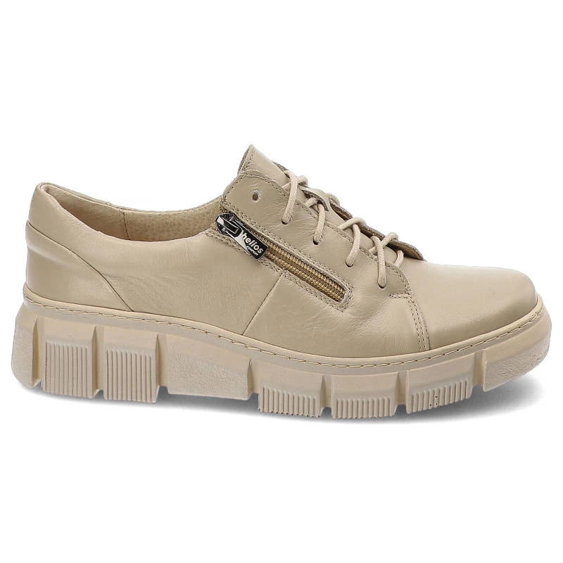 Poltopánky Helios - 413 Złoty 27