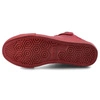 Tenisky Big Star - V274529SS20 Czerwony
