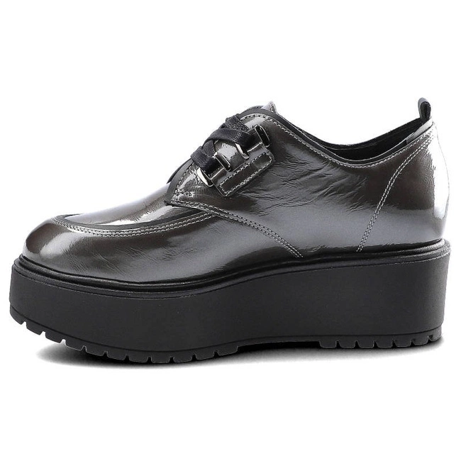 Poltopánky Chebello - 2558_-281-150-PSK-S99 Grafit