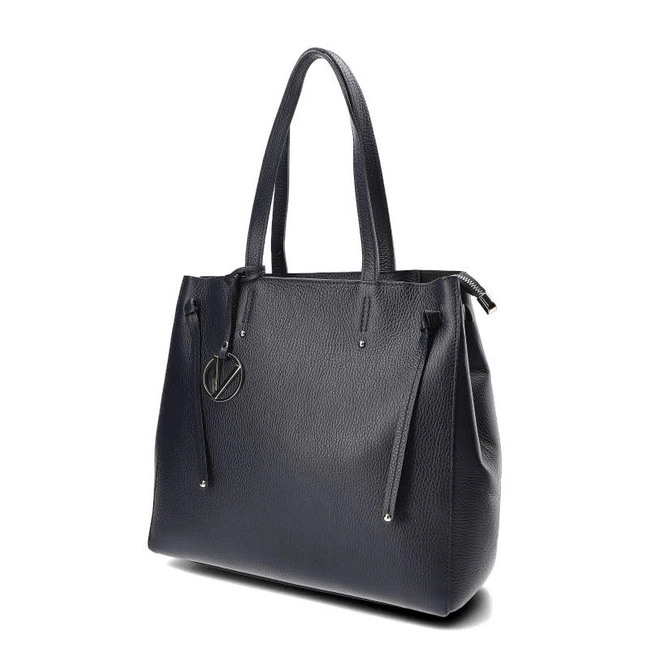 Kabelka Venezia - Sof 100-2147-W D Bls