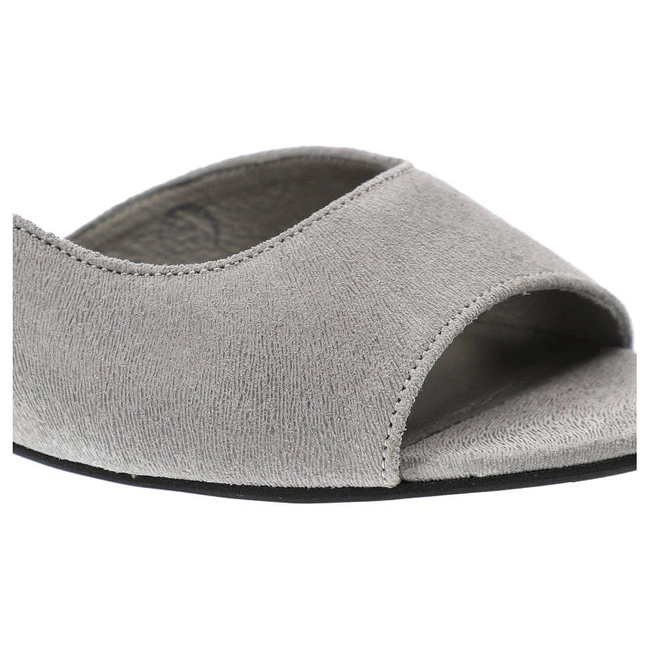 Lodičky Maciejka - 01304-03/00-1 Popiel Koń