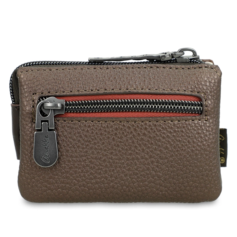 Peňaženka ANEKKE - 42709-010