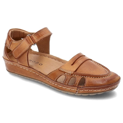 Sandále Armodo - N981 Rudy 706