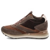 Tenisky GIOSEPPO - Landfall 77024 Brown