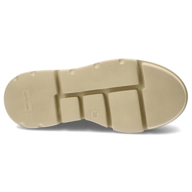 Tenisky Libero - 2845 Złoty 100/111