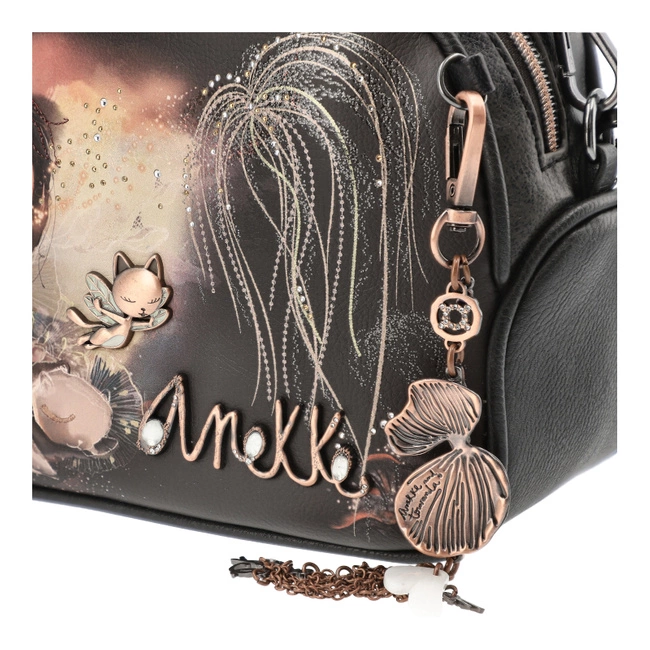 Kabelka ANEKKE - 39703-450