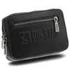 Kabelka Big Star Accessories - JJ574054 Czarny