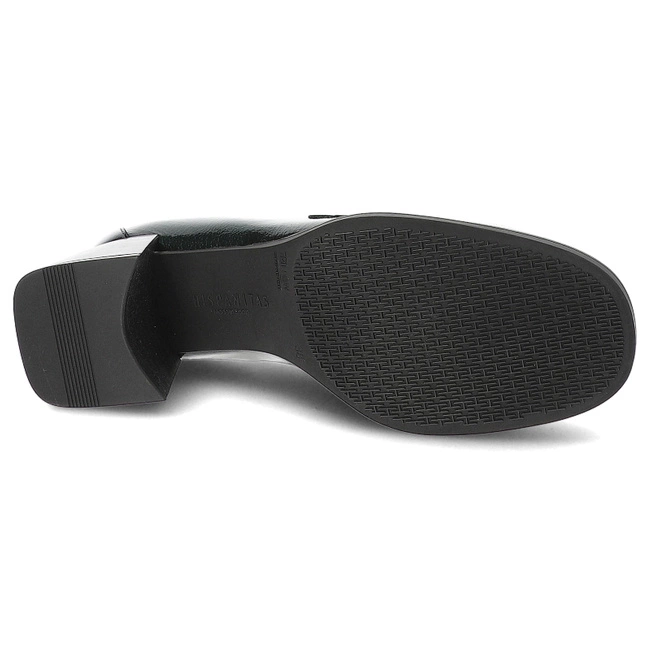 Poltopánky Hispanitas - HI243703 Rio-I24 Forest