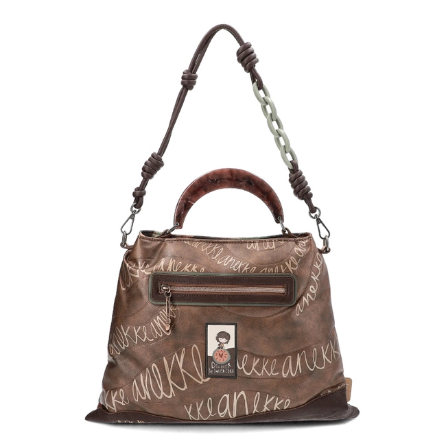 Kabelka Anekke - 39811-280