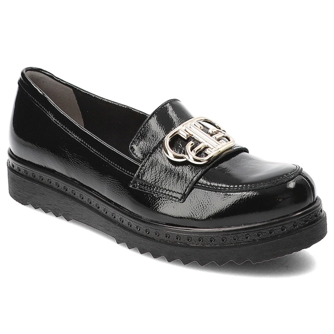 Poltopánky Armodo - 92604 Czarny Naplak