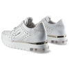 Tenisky Karino - 3721/010-P Biały