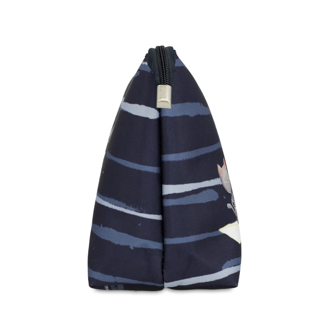 Kozmetická Taštička ANEKKE - 40484-313