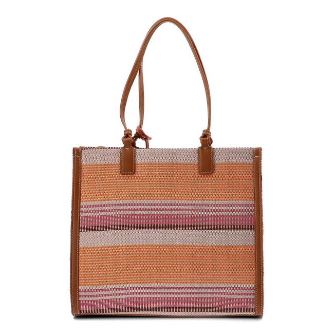 Kabelka Pepe Moll - 231450 Lido Orange