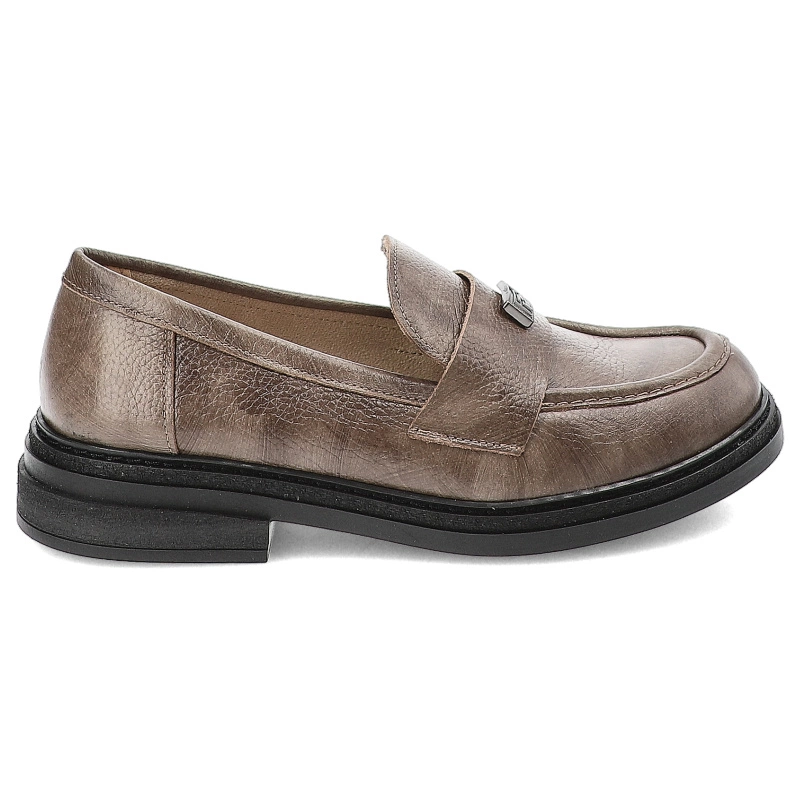 Poltopánky Armodo - 20165 D.Fango+Cn.