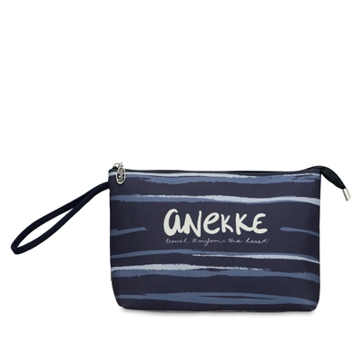 Kozmetická Taštička ANEKKE - 40484-313