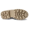 Členkové Topánky Armodo - 60451 V.Taupe+Zł.