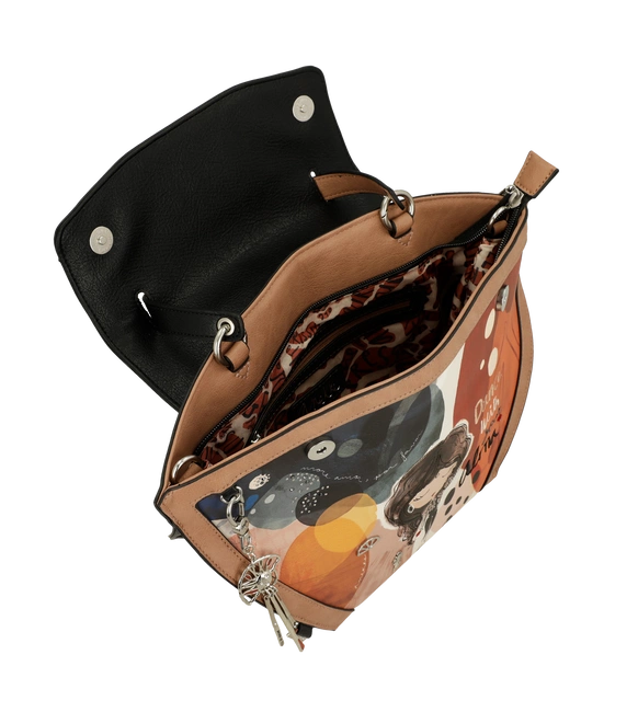 Kabelka ANEKKE - 40701-304