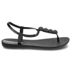 Sandále Ipanema - 26751 Black 24683