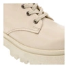 Členkové Topánky Venezia - 4151502 Beżowy