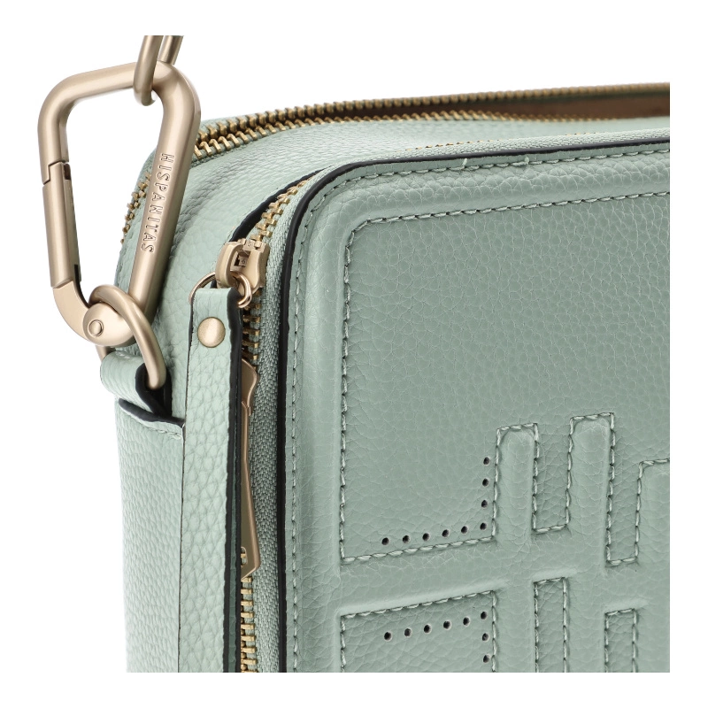 Kabelka HISPANITAS - BV253839 Samba-V25 Eucalipto