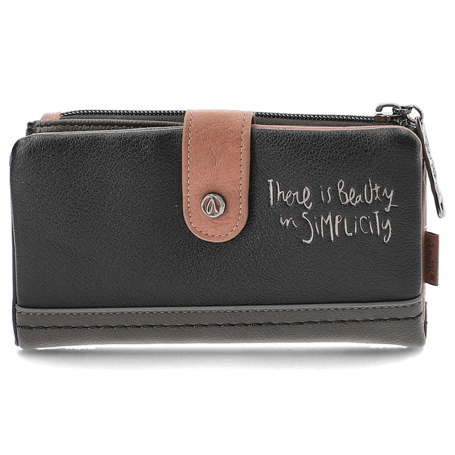 Peňaženka Anekke - 39789-907