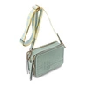 Kabelka HISPANITAS - BV253839 Samba-V25 Eucalipto