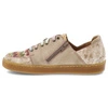 Tenisky MACIEJKA - 06791-04/00-1 Beż