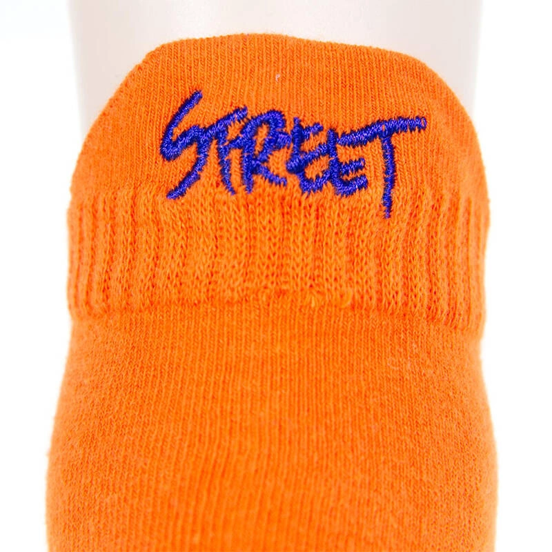 Ponožky Moraj - CSB200-076 Mix Kolor