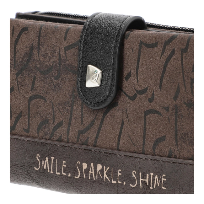 Peňaženka Anekke - 39889-906