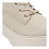 Členkové Topánky Chebello - 4473_-500-000-MIC-S348 Beżowy
