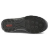 Poltopánky RIEKER - N3267-01 Black