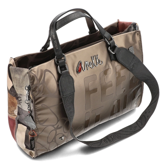 Kabelka Anekke - 39771-290