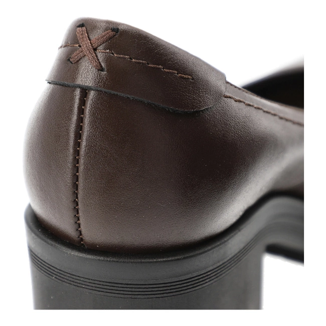 Poltopánky ARMODO - 20194 S.Czekolada