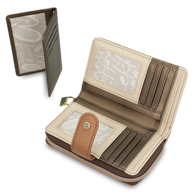 Peňaženka ANEKKE - 42719-909