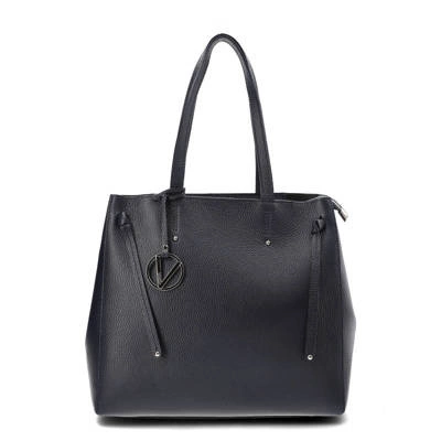 Kabelka Venezia - Sof 100-2147-W D Bls