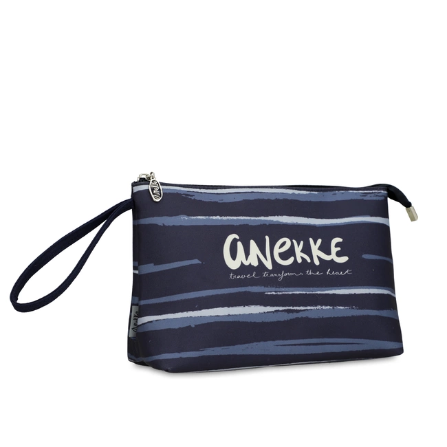 Kozmetická Taštička ANEKKE - 40484-313