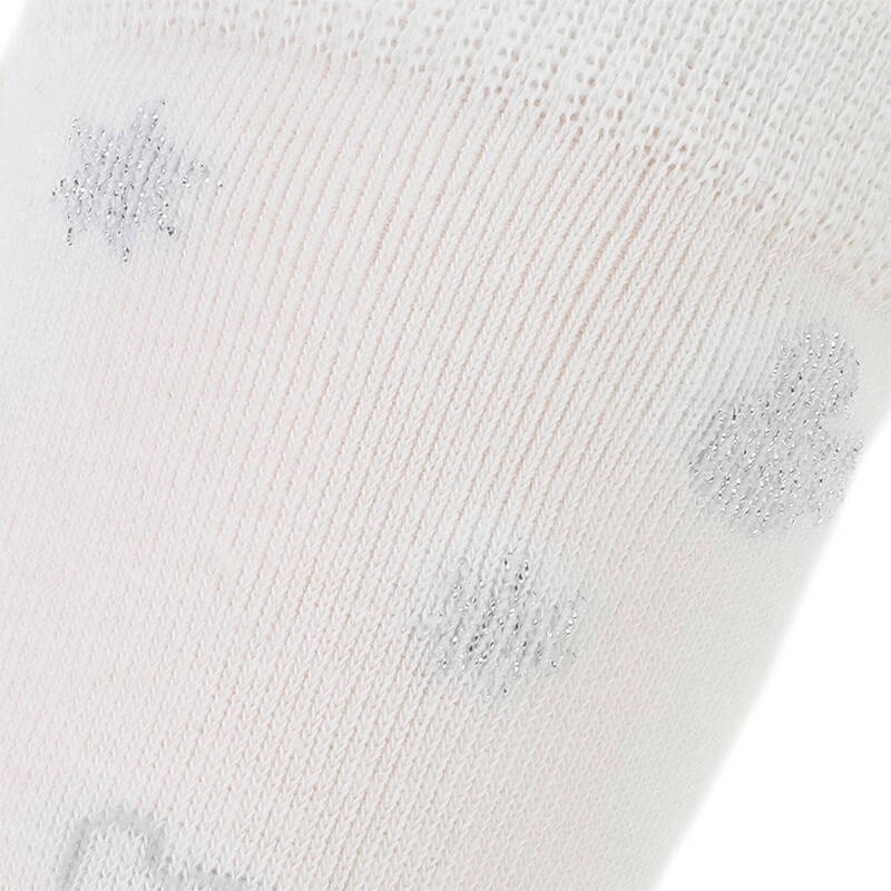 Ponožky Moraj - CSG200-012 Mix Kolor