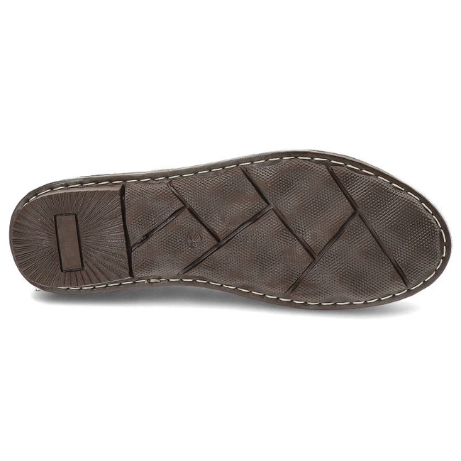 Poltopánky Venezia - 301 115-1 Beige