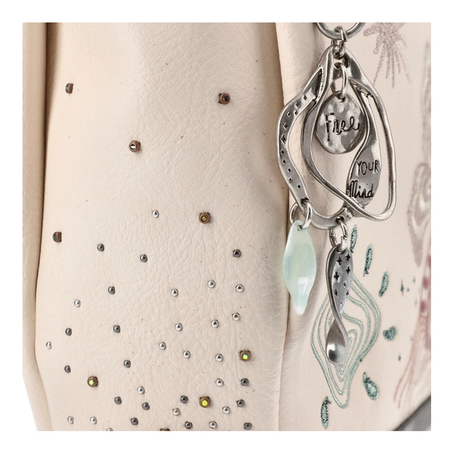 Kabelka Anekke - 38843-039