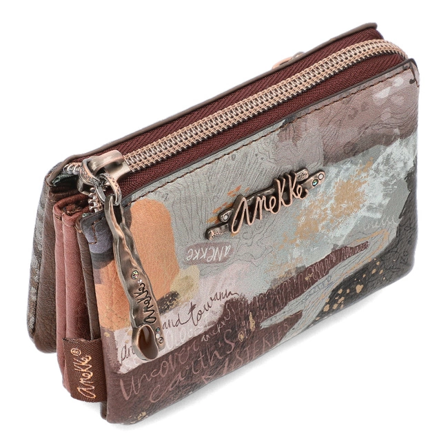 Peňaženka Anekke - 39819-010