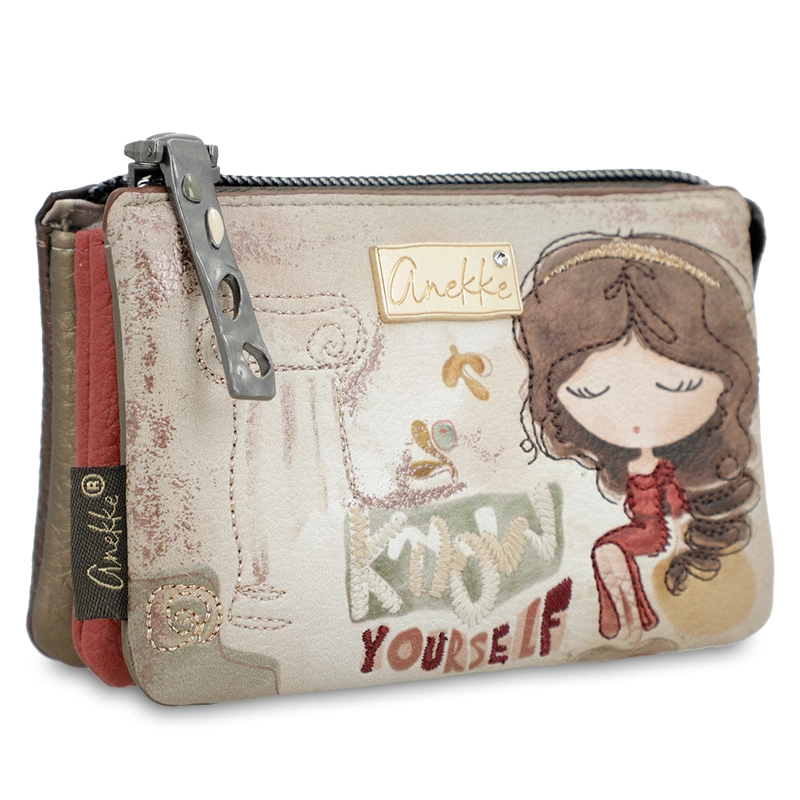 Peňaženka ANEKKE - 42709-010