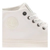 Tenisky Big Star - GG274108 Biały