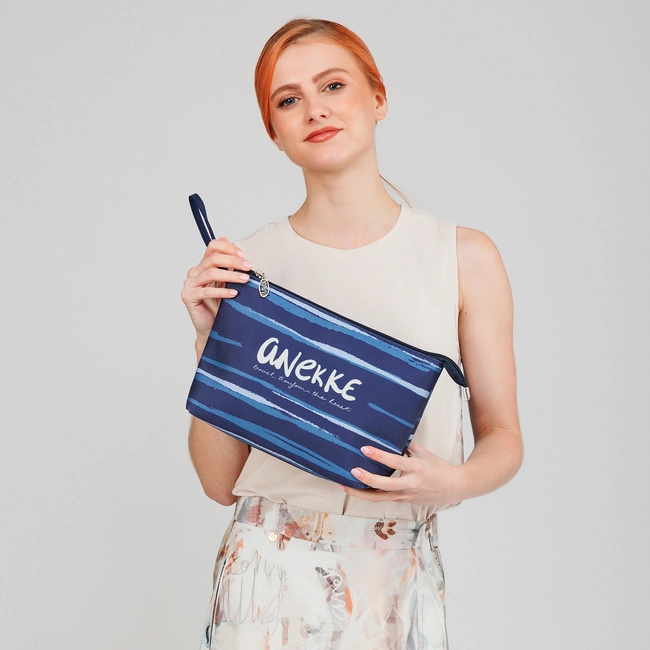 Kozmetická Taštička ANEKKE - 40484-313