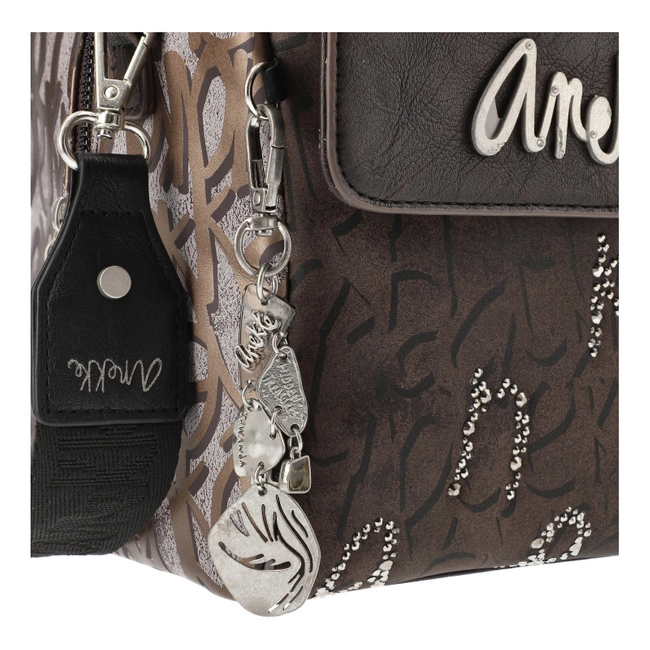 Kabelka Anekke - 39883-462