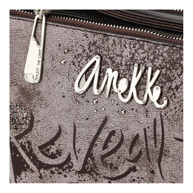 Kabelka Anekke - 39883-184
