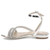 Sandále Bayla - 1719 Silver