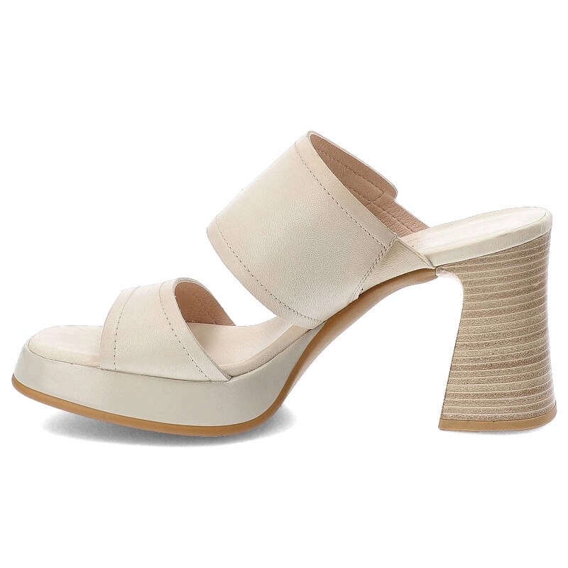 Šľapky Hispanitas - HV243354 Soho-V24 Nata