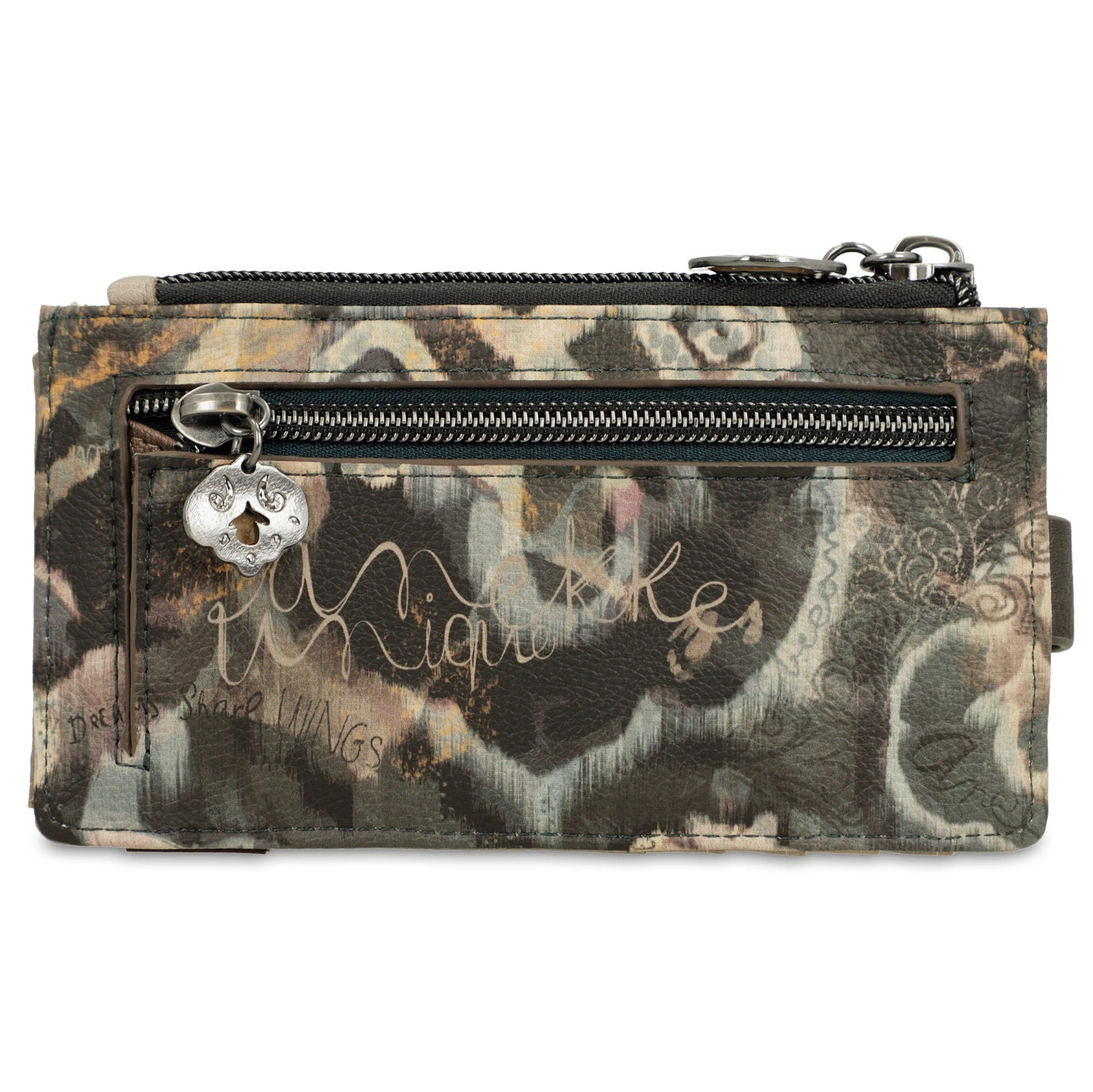 Peňaženka ANEKKE - 41709-013